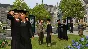 The Sims 3: University Life (Steam Gift Россия)