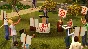 The Sims 3: University Life (Steam Gift Россия)