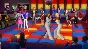The Sims 3 70s 80s and 90s (Steam Gift Россия)