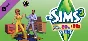 The Sims 3 70s 80s and 90s (Steam Gift Россия)