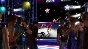 The Sims 3 Showtime (Steam Gift RU)