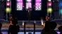 The Sims 3 Showtime (Steam Gift RU)