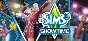 The Sims 3 Showtime (Steam Gift RU)