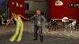 The Sims 3: Diesel Stuff (Steam Gift Россия)