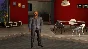 The Sims 3: Diesel Stuff (Steam Gift Россия)