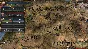 🍁Europa Universalis IV: Conquest of Paradise