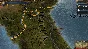🍁Europa Universalis IV: Conquest of Paradise