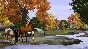 The Sims 3 Pets (Steam Gift RU)