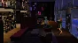 The Sims™ 3 Town Life Stuff (Steam Gift Россия)