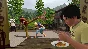 The Sims 3 World Adventures (Steam Gift RU)