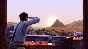 The Sims 3 World Adventures (Steam Gift RU)