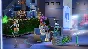 The Sims 3 - Into the Future (Steam Gift Россия)