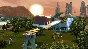 The Sims 3 - Into the Future (Steam Gift Россия)