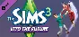 The Sims 3 - Into the Future (Steam Gift Россия)