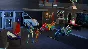 The Sims 3 - Movie Stuff (Steam Gift Россия)