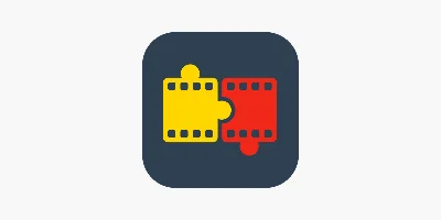 Puzzle Movies Premium | Subscription until 27.11.2025