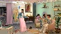Комплект «The Sims 4 Современная роскошь» Steam Gift RU