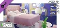 Комплект «The Sims 4 Современная роскошь» Steam Gift RU