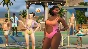 Комплект «The Sims 4 Отдых у бассейна» Steam Gift RU