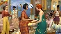 Дополнение «The Sims 4 Жизненный путь» Steam Gift RU