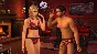 The Sims 4 Simtimates Collection Kit (Steam Gift RU)