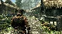 The Elder Scrolls V: Skyrim Special Edition Steam Gift