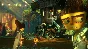 Psychonauts 2 XBOX ONE / SERIES X|S / PC KEY