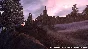 The Elder Scrolls IV: Oblivion Game of the Year Edition
