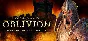 The Elder Scrolls IV: Oblivion Game of the Year Edition