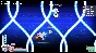 Rabi-Ribi - Before Next Adventure DLC * STEAM RU🔥