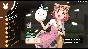 Rabi-Ribi - Before Next Adventure DLC * STEAM RU🔥