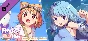 Rabi-Ribi - Before Next Adventure DLC * STEAM RU🔥