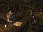 The Elder Scrolls III: Morrowind Game of the Year Ed RU
