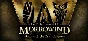 The Elder Scrolls III: Morrowind Game of the Year Ed RU