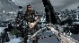 The Elder Scrolls V: Skyrim VR (Steam Gift Россия)