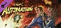 Fallout 4 - DLC Automatron (Steam Gift RU)
