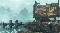 Fallout 4 - Far Harbor (Steam Gift RU)