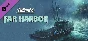 Fallout 4 - Far Harbor (Steam Gift RU)
