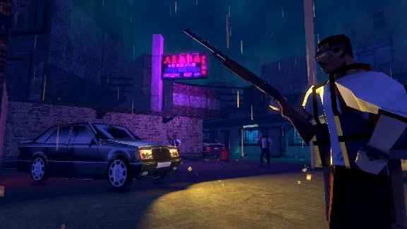 Maximum Action * STEAM РОССИЯ🔥АВТОДОСТАВКА