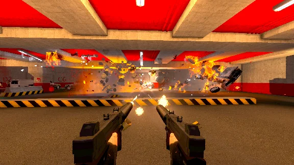 Maximum Action * STEAM РОССИЯ🔥АВТОДОСТАВКА