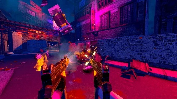 Maximum Action * STEAM РОССИЯ🔥АВТОДОСТАВКА