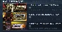 Fallout Classic Collection (Steam Gift RU)