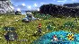 Ys VIII: Lacrimosa of DANA * STEAM🔥AUTODELIVERY