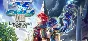 Ys VIII: Lacrimosa of DANA * STEAM🔥AUTODELIVERY