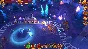 Quest Hunter: Strangewood DLC * STEAM🔥AUTODELIVERY