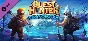 Quest Hunter: Strangewood DLC * STEAM🔥AUTODELIVERY