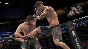 UFC® 5 DELUXE EDITION XBOX SERIES X|S КЛЮЧ
