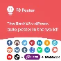 FS Poster [6.5.2] - Russification plugin 💜🔥