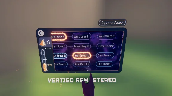 Vertigo Remastered * STEAM RUSSIA🔥AUTODELIVERY
