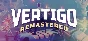 Vertigo Remastered * STEAM RUSSIA🔥AUTODELIVERY